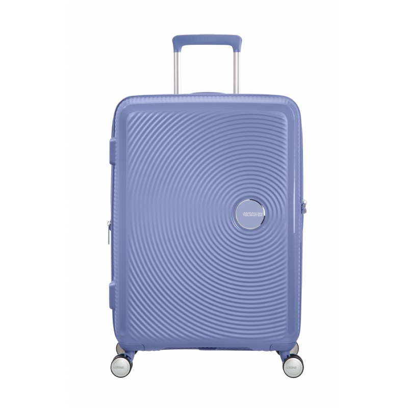 valise american tourister soundbox