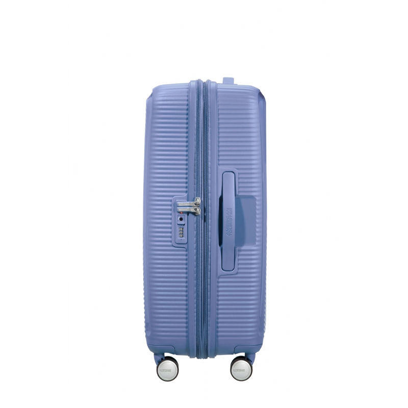 valise american tourister soundbox