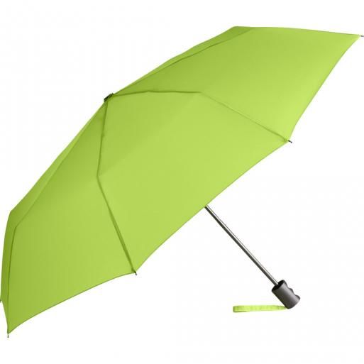 Parapluie Homme Pliant Ecologique