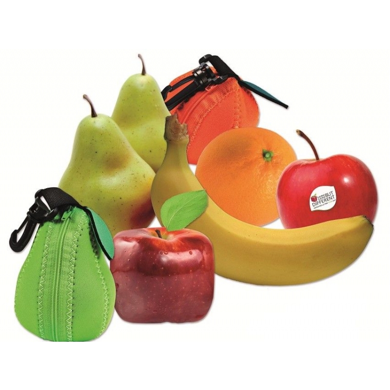 Porte fruit comme cadeaux d’affaires (91810001)