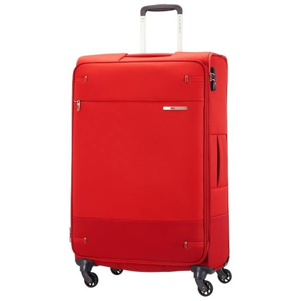 samsonite base spinner