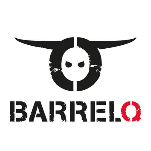 BarrelQ BarrelQ