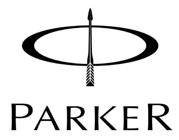 Parker Parker