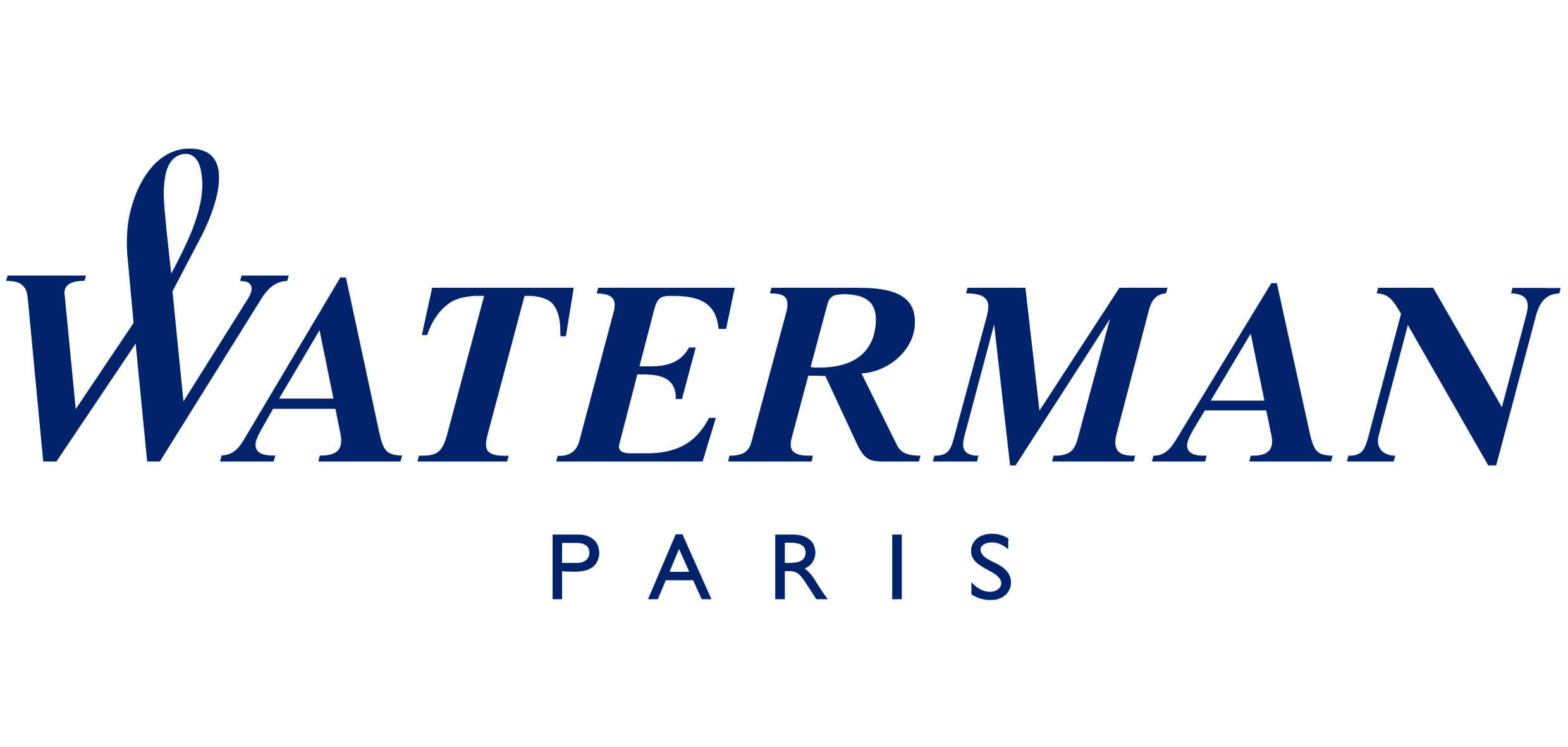 Waterman Paris Waterman Paris