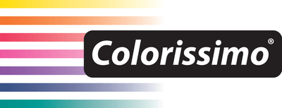 Colorissimo Colorissimo
