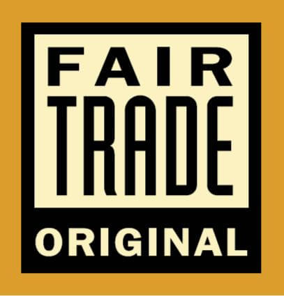 Fair trade Fair trade