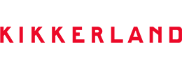 Kikkerland Kikkerland