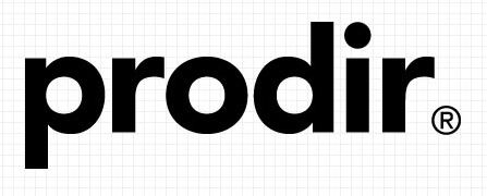 Prodir Prodir