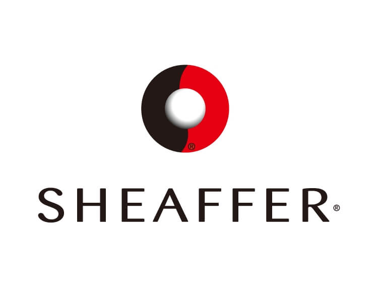 SHEAFFER SHEAFFER